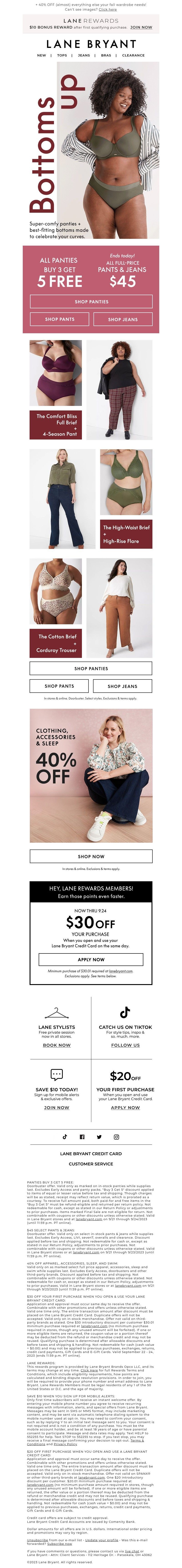 Screenshot of email with subject /media/emails/765b36b8-742a-4536-ad6a-ca70e5da31ff.jpg