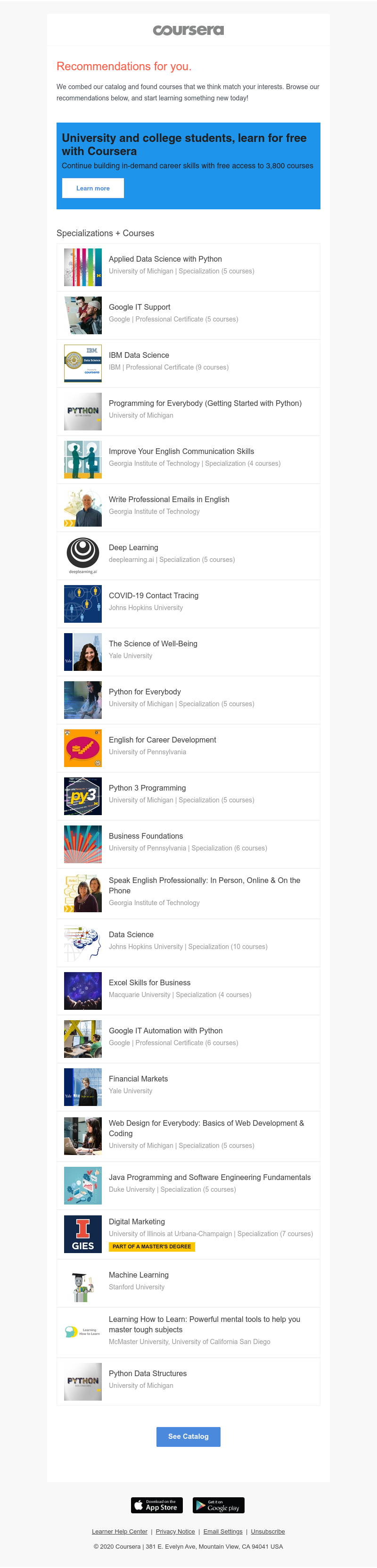 Screenshot of email with subject /media/emails/765b75ee-e9ca-424c-af8a-87e217c43e0b.png
