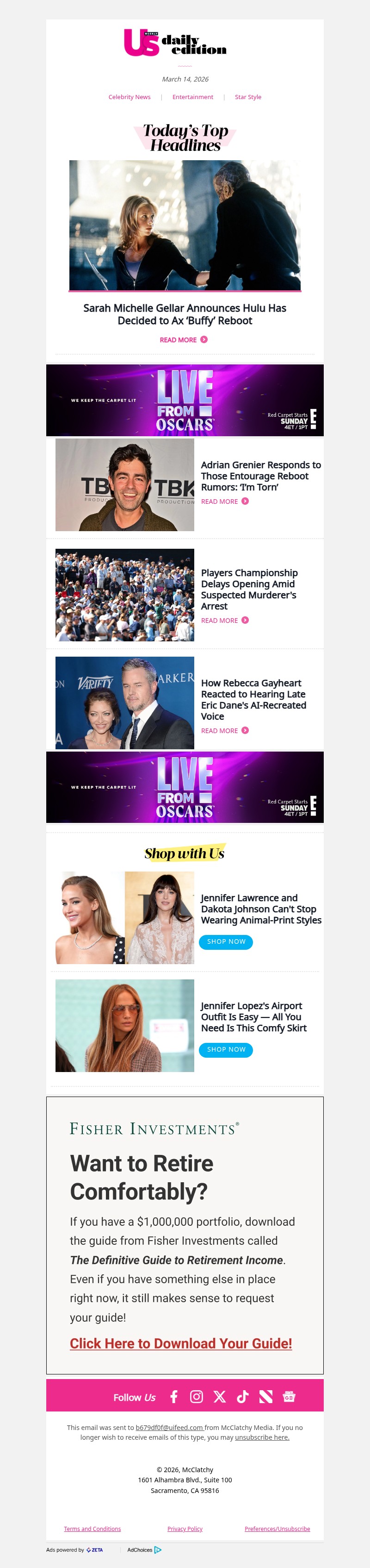 Screenshot of email with subject /media/emails/765ca0e3-071a-4b70-a17d-b6f3092c524a.jpg