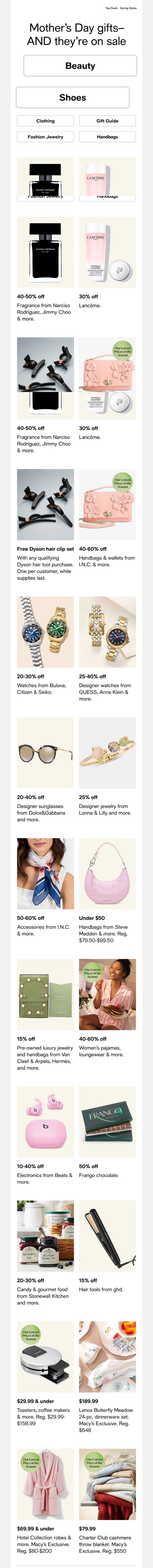 Screenshot of email with subject /media/emails/765e8f3a-42ac-4f13-a6b9-2959adbdef46.jpg