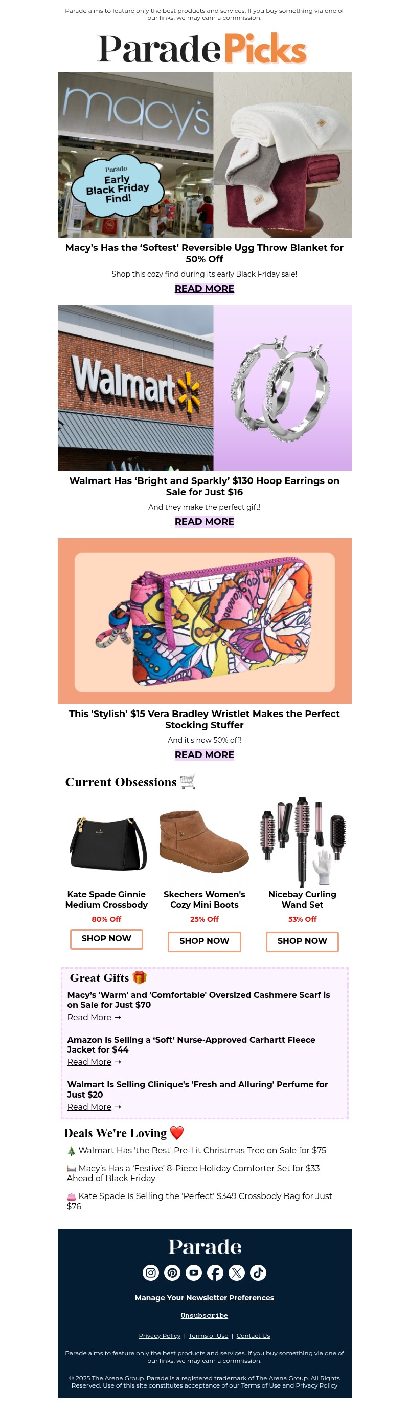 Screenshot of email with subject /media/emails/765f110f-eb95-4803-87c4-185c58e46075.jpg