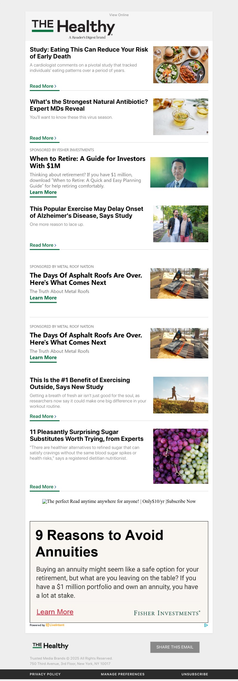 Screenshot of email with subject /media/emails/765f60d3-c767-46a4-ad75-2d633712687c.jpg