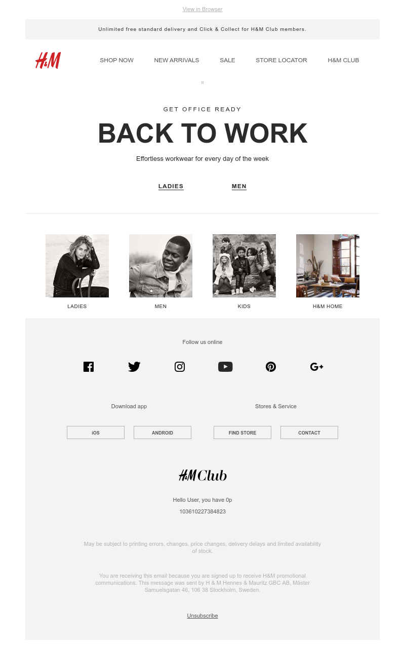 Screenshot of email with subject /media/emails/765f9e53-dfb1-4189-9084-f19c70ae6049.png