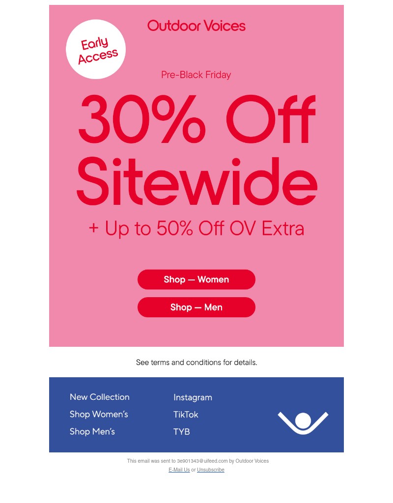 Screenshot of email with subject /media/emails/7660ab52-8298-400c-9971-b7350e0a48ae.jpg