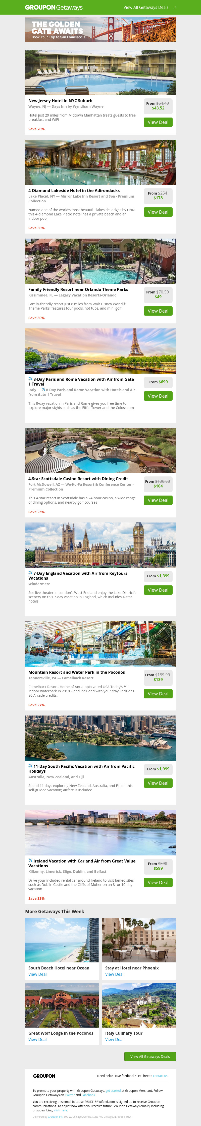 Screenshot of email with subject /media/emails/766154d8-d495-4be8-a08e-d4c3941aa435.png