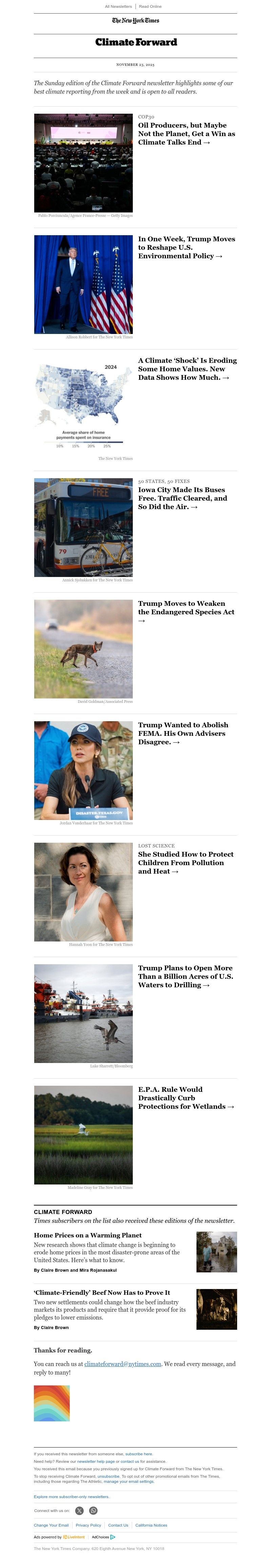Screenshot of email with subject /media/emails/76620270-f356-4442-bec9-9246fc4f28c3.jpg