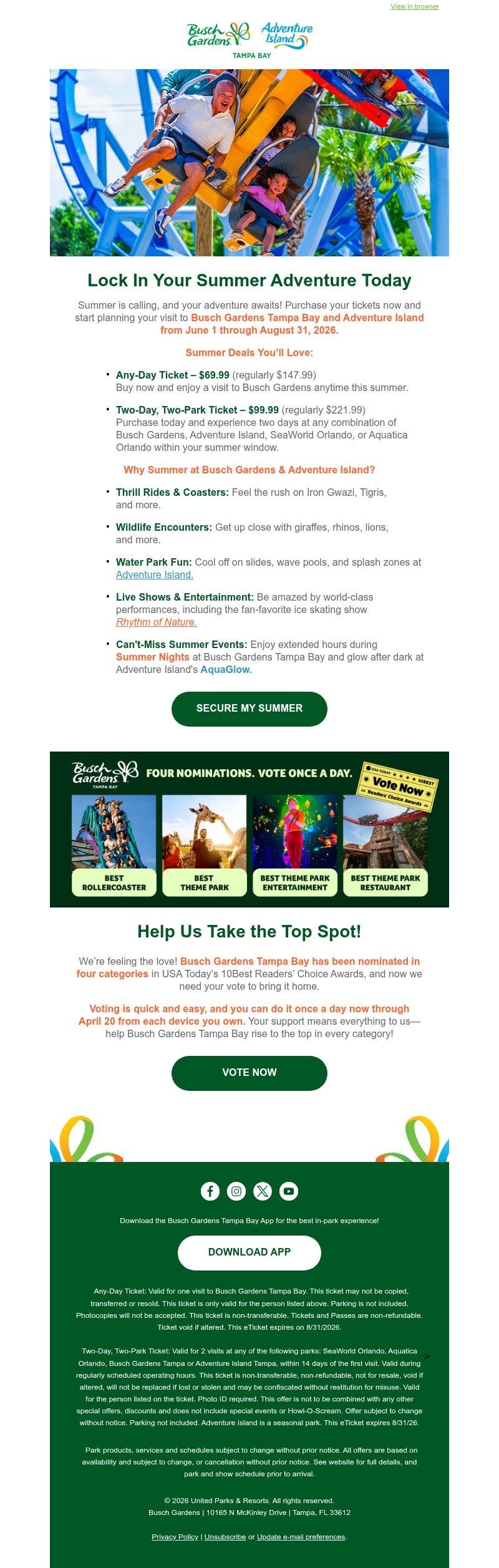 Screenshot of email with subject /media/emails/7663b0e6-45a4-45b7-84ea-d5e4662d2f8e.jpg