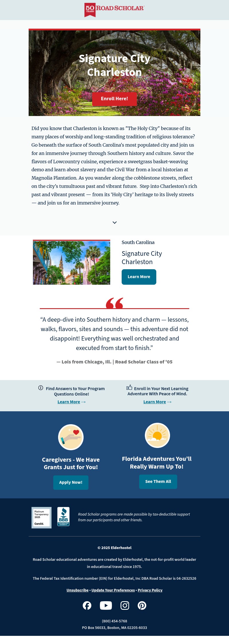 Screenshot of email with subject /media/emails/7663c446-1267-4478-ad5e-50bfffe0c45c.jpg