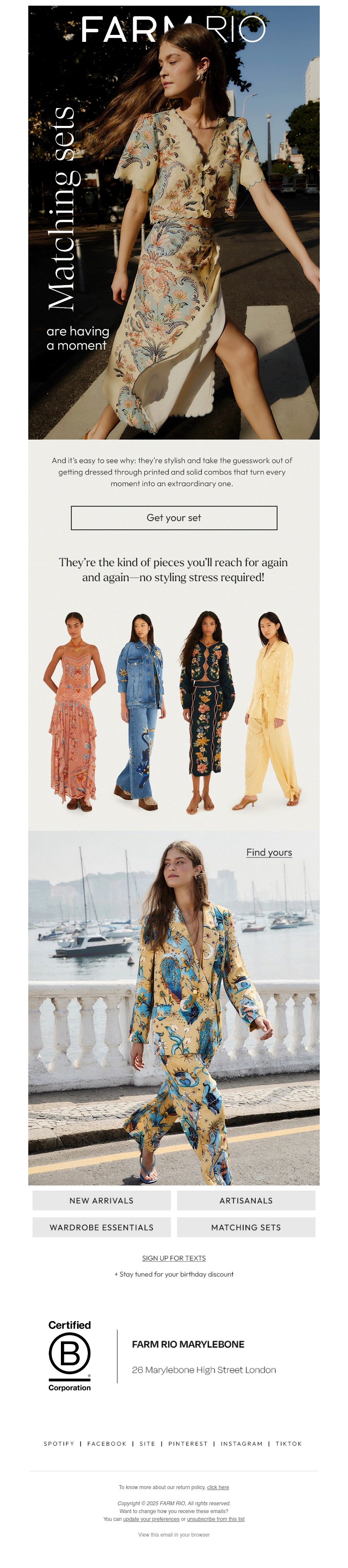 Screenshot of email with subject /media/emails/76642ce8-ba4a-4f65-898a-58e7c1894bfc.jpg