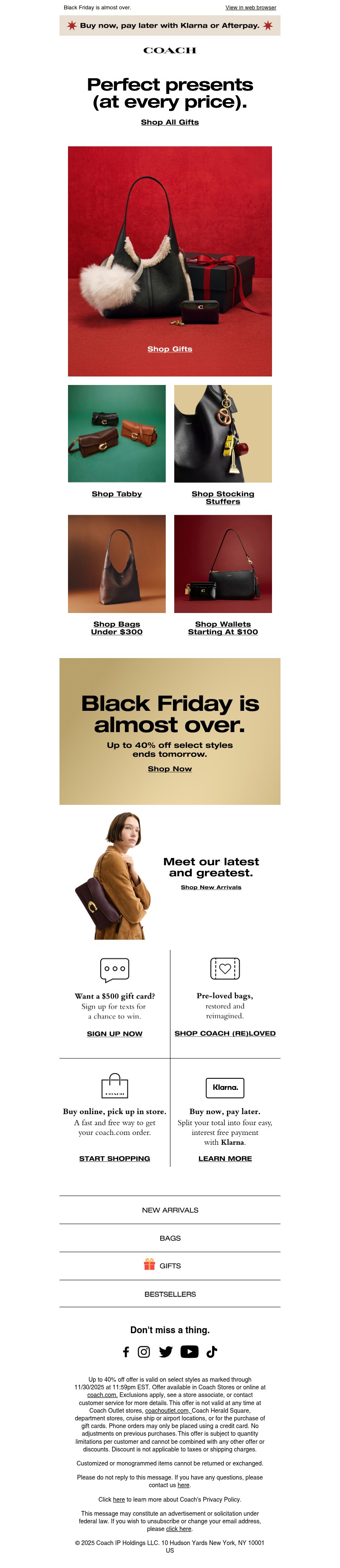 Screenshot of email with subject /media/emails/7664bf19-23d3-4e19-b3d3-22951775fae3.jpg