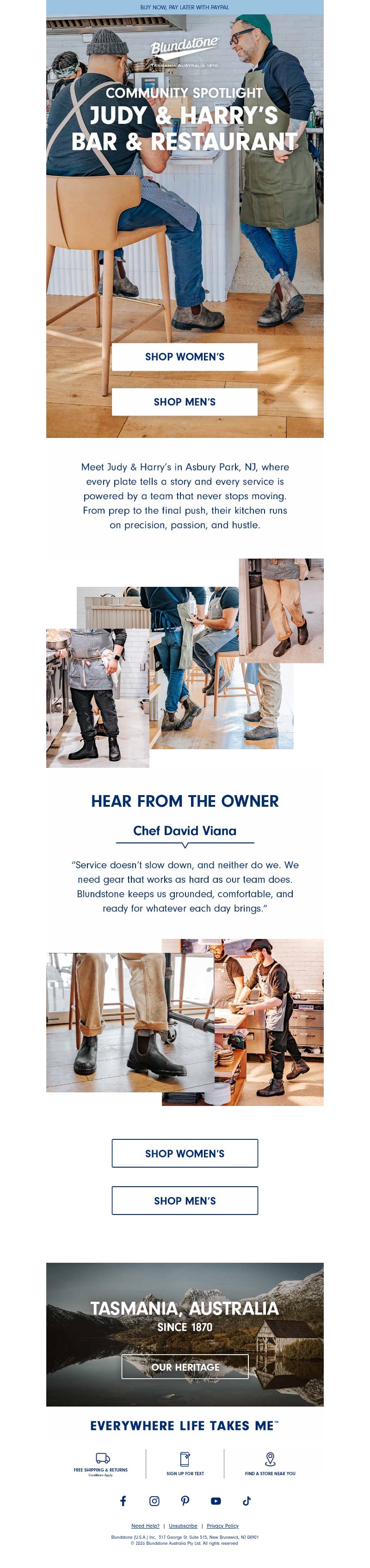 Screenshot of email with subject /media/emails/76667383-d56f-47f5-8176-8ebefe3d7be7.jpg