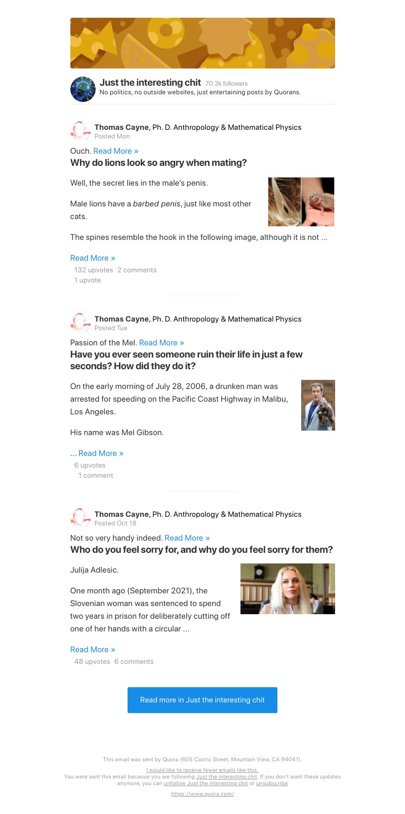 Screenshot of email with subject /media/emails/76668cd1-c342-423f-94e3-a36206147109.jpg