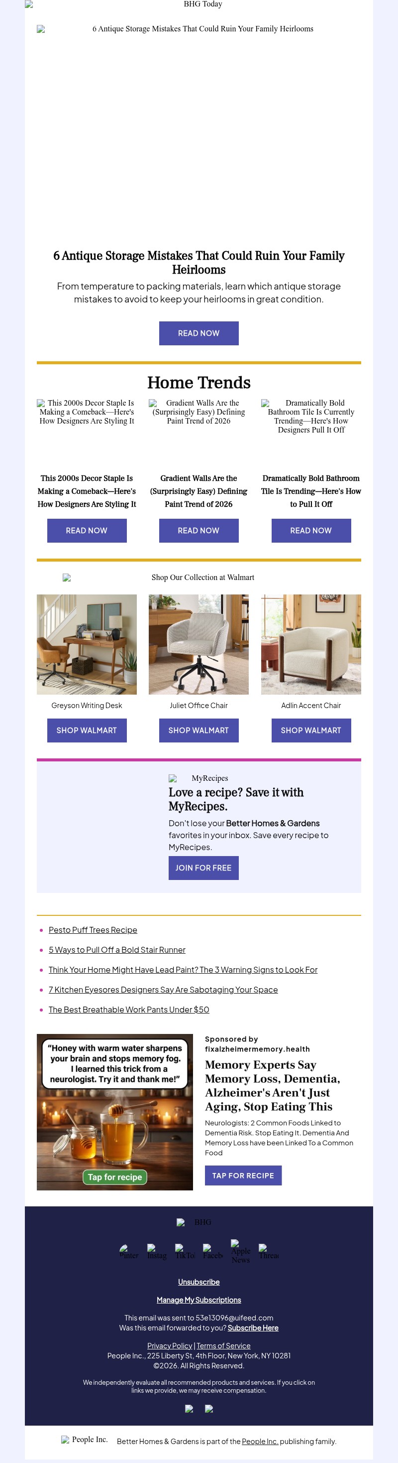 Screenshot of email with subject /media/emails/76674998-ff2b-4799-950f-7bd8694f308d.jpg