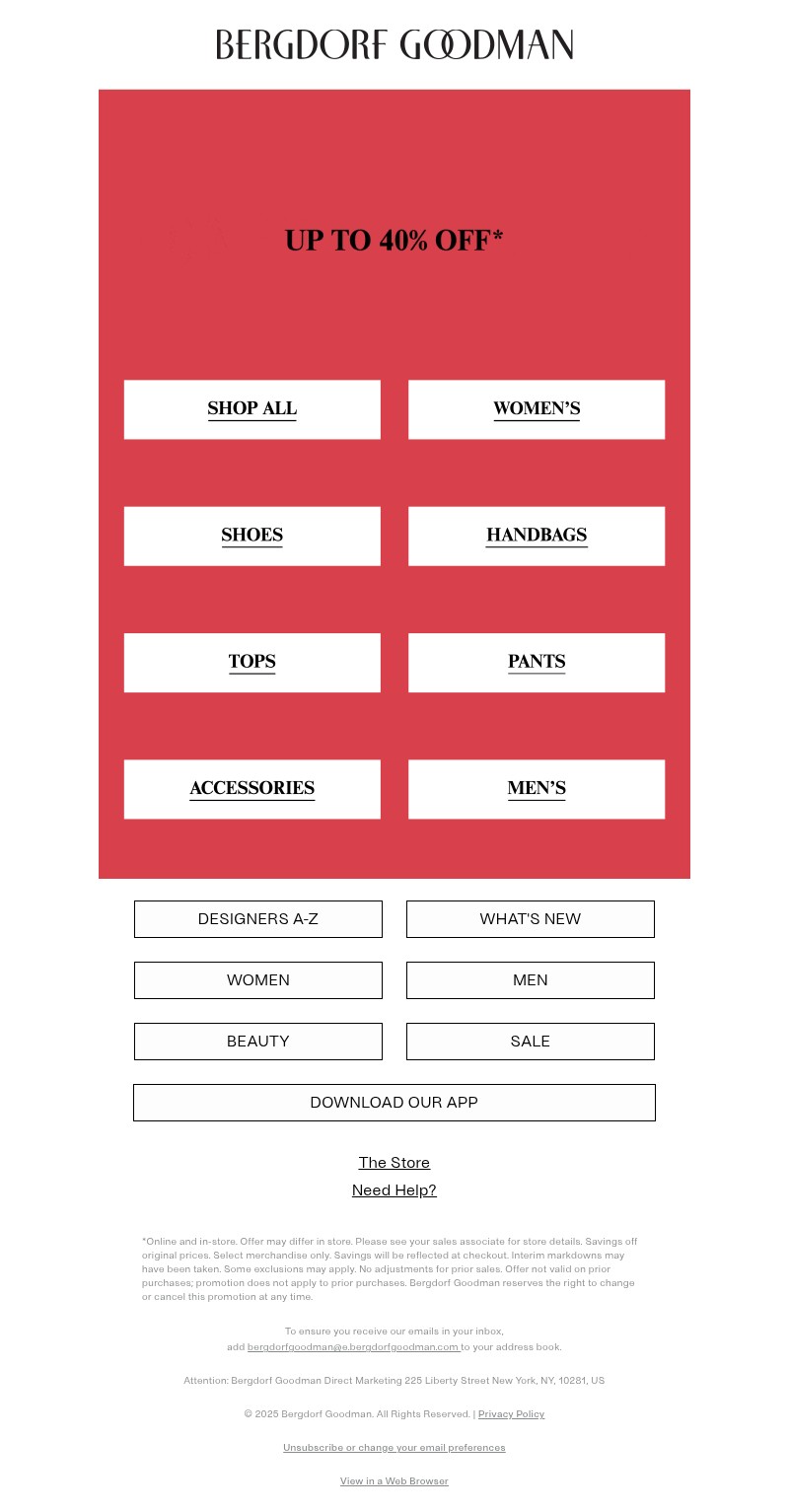 Screenshot of email with subject /media/emails/7667717d-dc2b-4363-8a5b-e02a425c330e.jpg