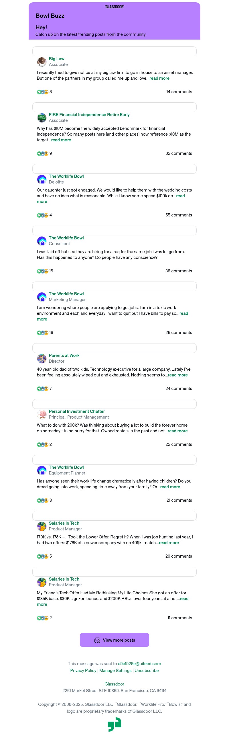 Screenshot of email with subject /media/emails/766938dc-0551-46dc-8b79-9539da723dca.jpg