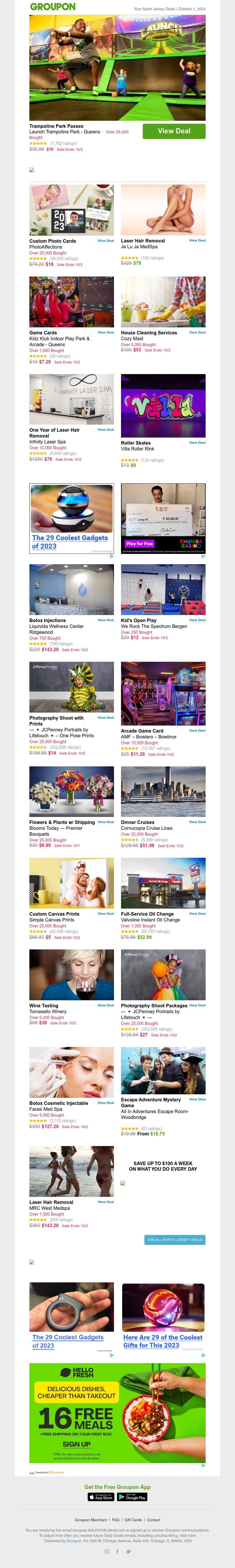 Screenshot of email with subject /media/emails/766a1cc7-8d85-4a0c-805a-0cf925d7643e.jpg
