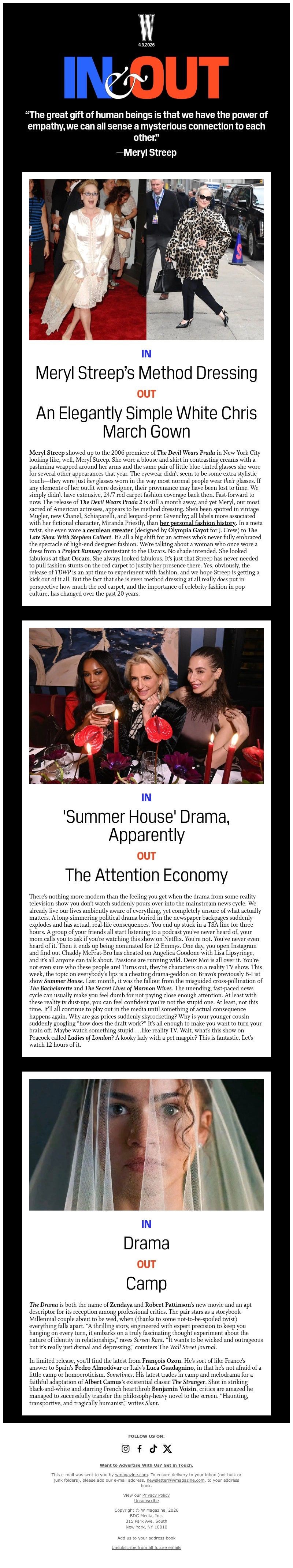 Screenshot of email with subject /media/emails/766a6610-db81-4776-9fce-4cfcc9577b53.jpg