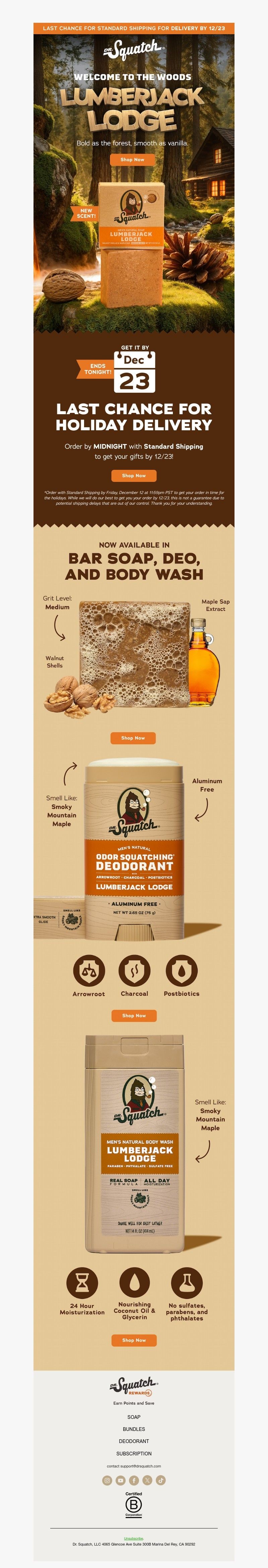 Screenshot of email with subject /media/emails/766ad87f-4675-410c-b98f-b2596d1e9448.jpg