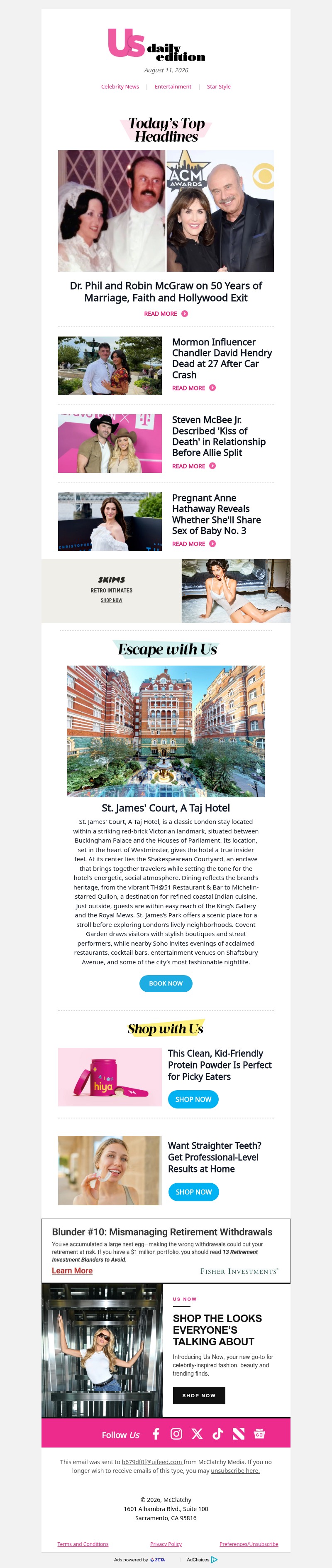 Screenshot of email with subject /media/emails/766ae5e3-ce6b-4e0d-a5b7-002cb252fd6f.jpg