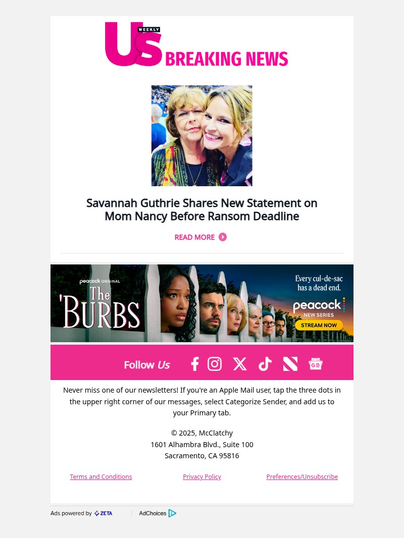 Screenshot of email with subject /media/emails/766afb8a-c4d2-4fcd-addb-8617954a30da.jpg