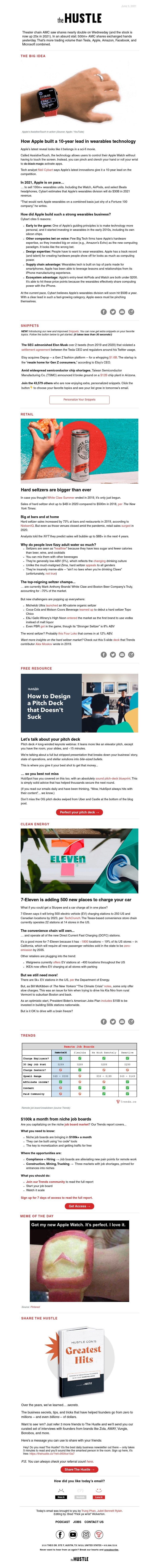 Screenshot of email with subject /media/emails/766cc560-323b-44aa-a7ac-2f6f21ef651b.jpg