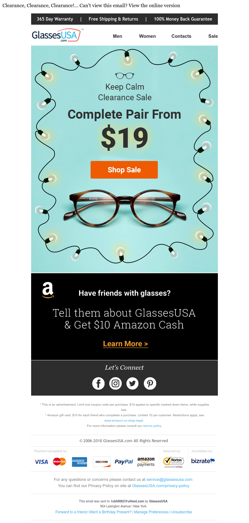 Screenshot of email with subject /media/emails/766cf1d9-706e-484b-9ef0-d8007560b470.png