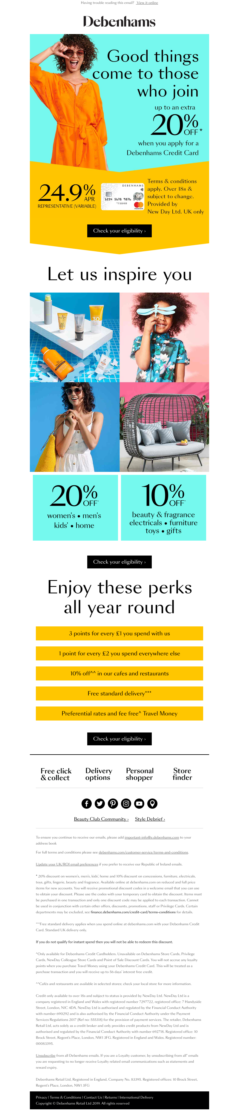Screenshot of email with subject /media/emails/766d6185-c340-4a7d-8d65-d71206e0e4db.png