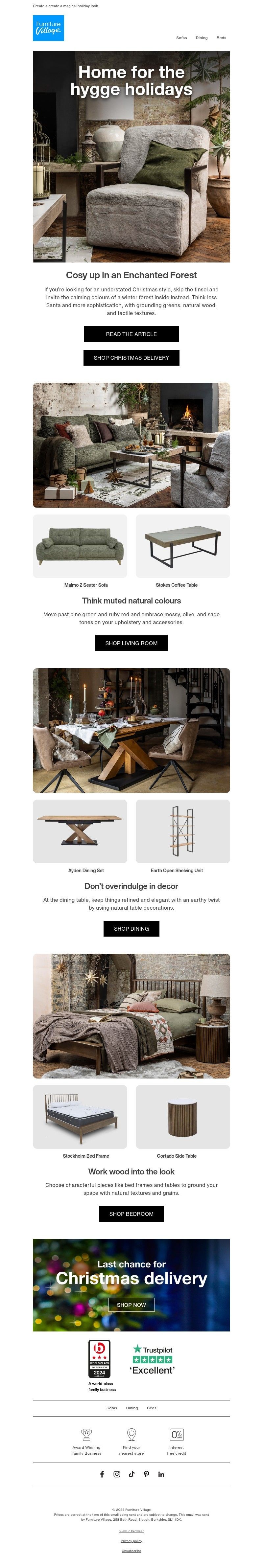 Screenshot of email with subject /media/emails/766d6998-1efd-4cca-903a-27a1ca34c3e3.jpg