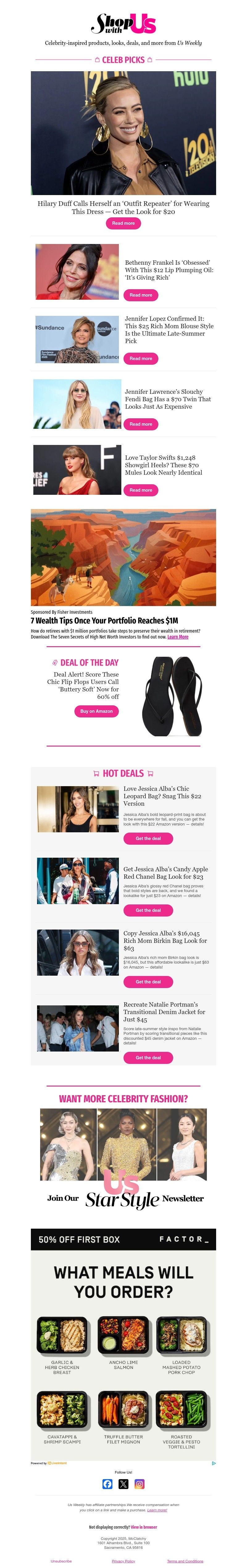 Screenshot of email with subject /media/emails/766d86a2-593c-4f55-967a-c8ea00961f12.jpg