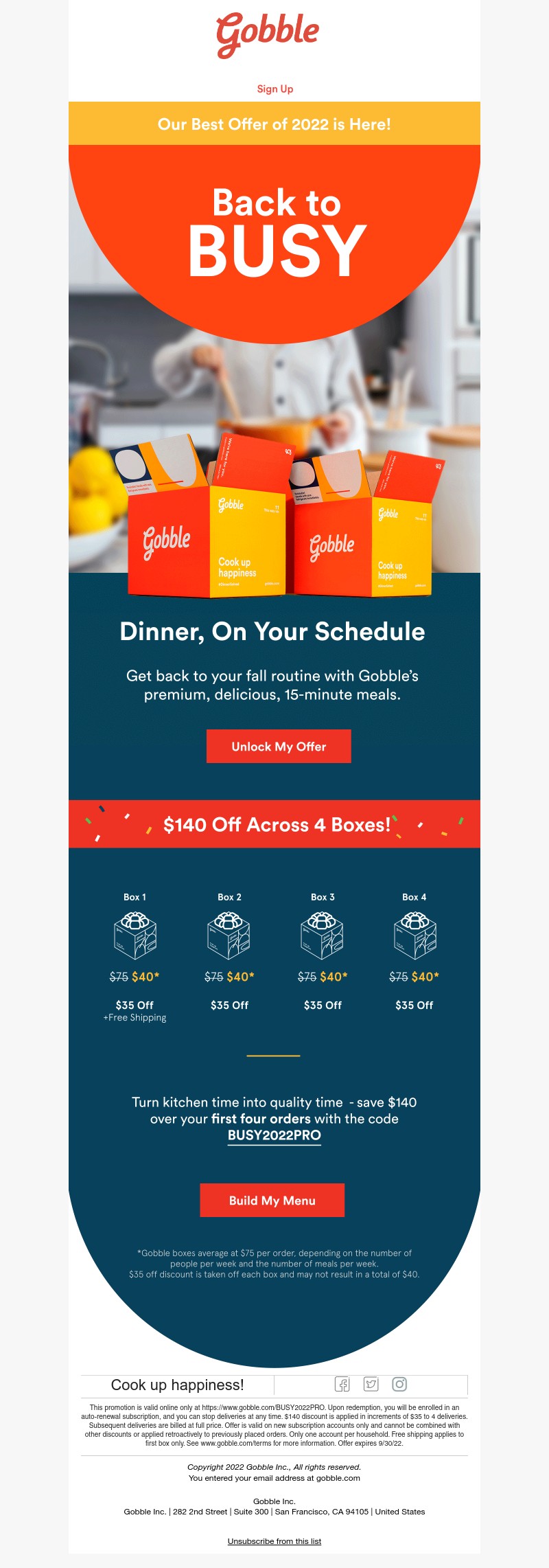 Screenshot of email with subject /media/emails/766ddaaa-92c2-42bb-b825-7e353e149344.jpg