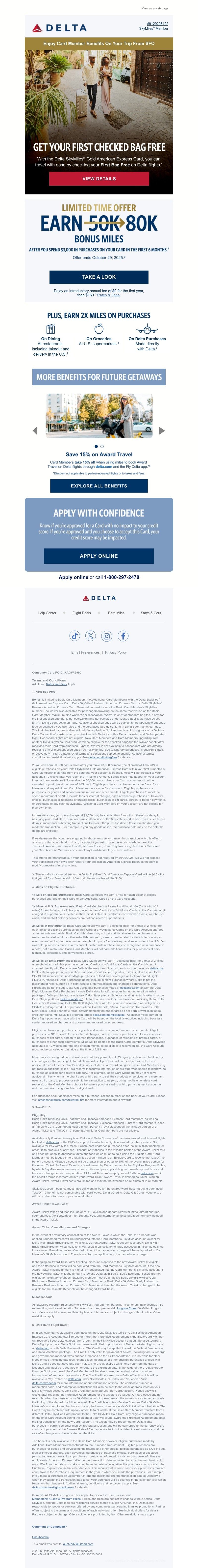 Screenshot of email with subject /media/emails/766ef305-57f0-410a-a4d1-ddf32eddbea0.jpg