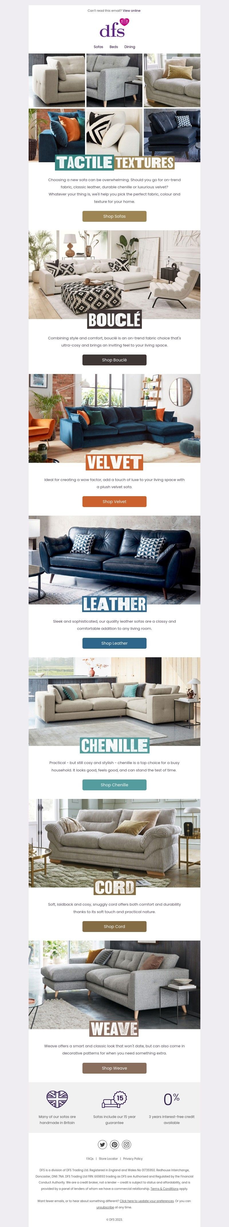 Screenshot of email with subject /media/emails/766f1c13-4d30-4c7b-8dab-486b4c60f4d0.jpg