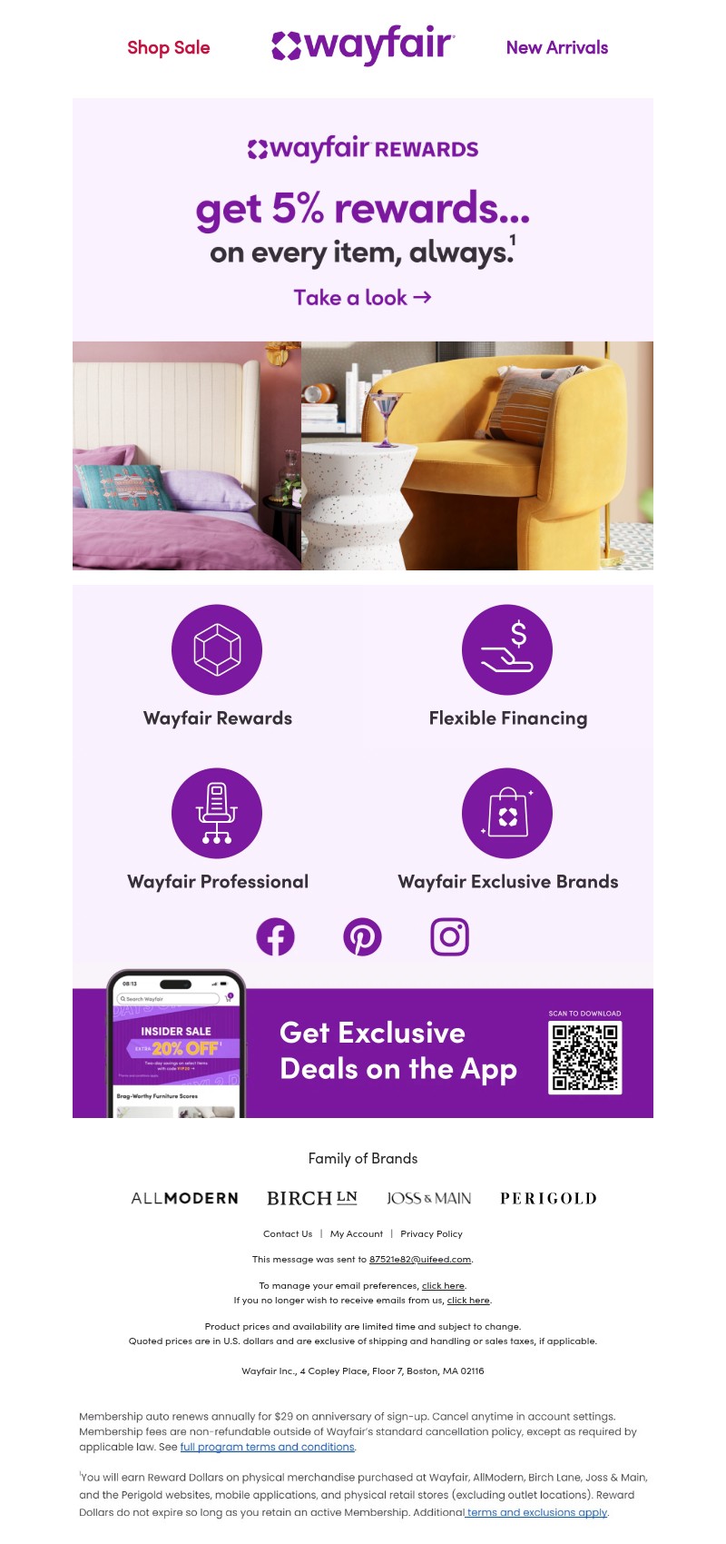 Screenshot of email with subject /media/emails/766fd288-3c90-4e59-a5d4-ff455fa27acf.jpg