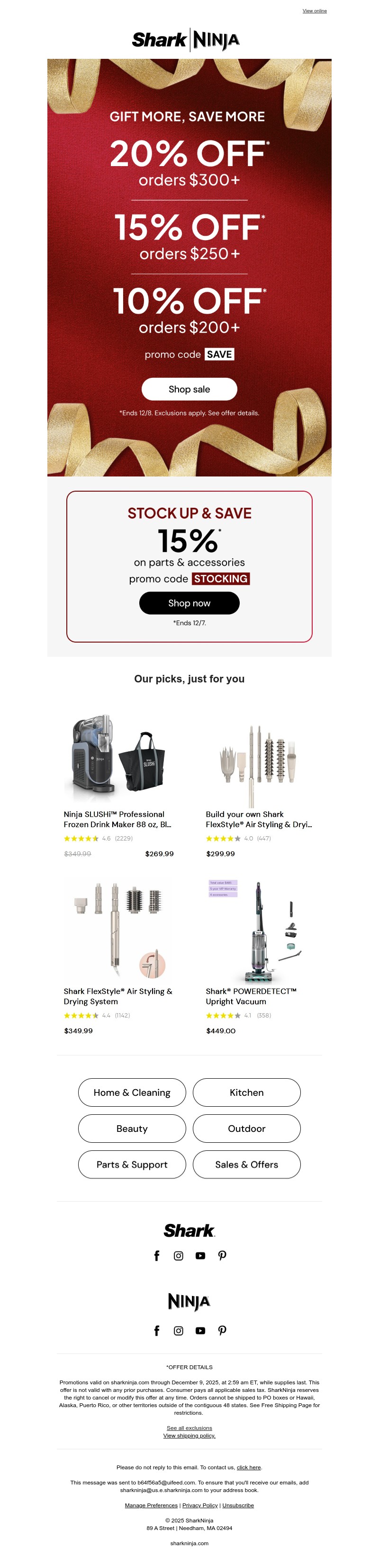 Screenshot of email with subject /media/emails/7670638a-2d5e-4d42-8a1f-d137c6923b7e.jpg