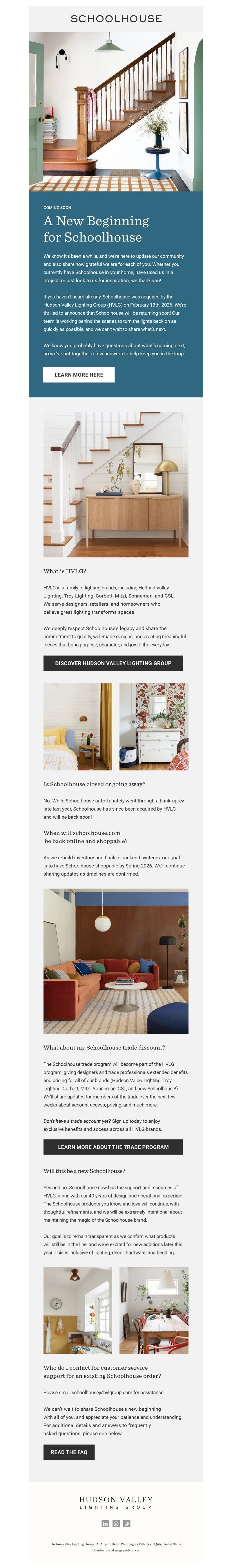 Screenshot of email with subject /media/emails/76713ac0-1b00-4e48-9ecb-dbc0d4ecb5ef.jpg