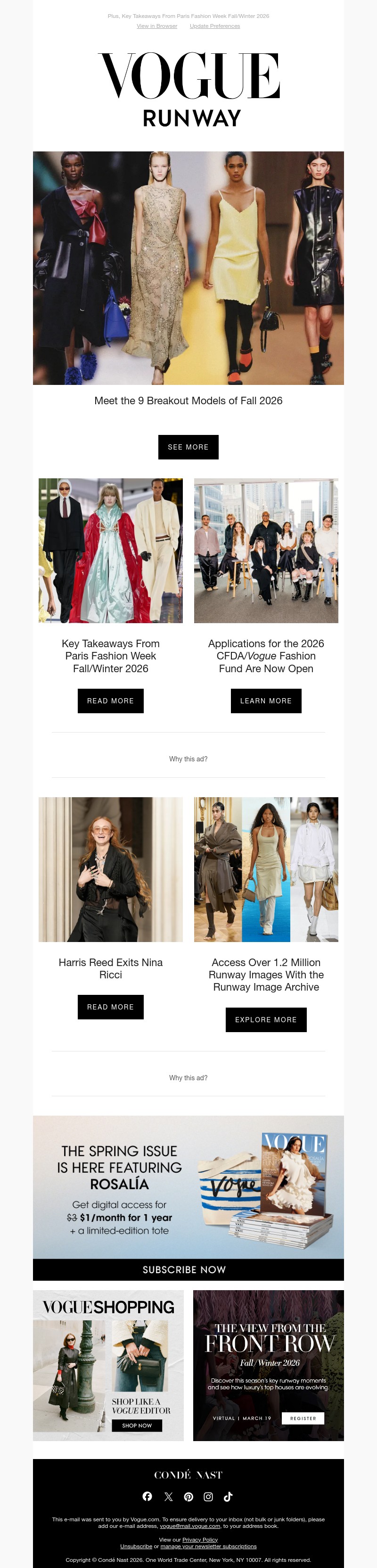 Screenshot of email with subject /media/emails/767173fe-a432-4862-b9c9-e5ac14df30db.jpg