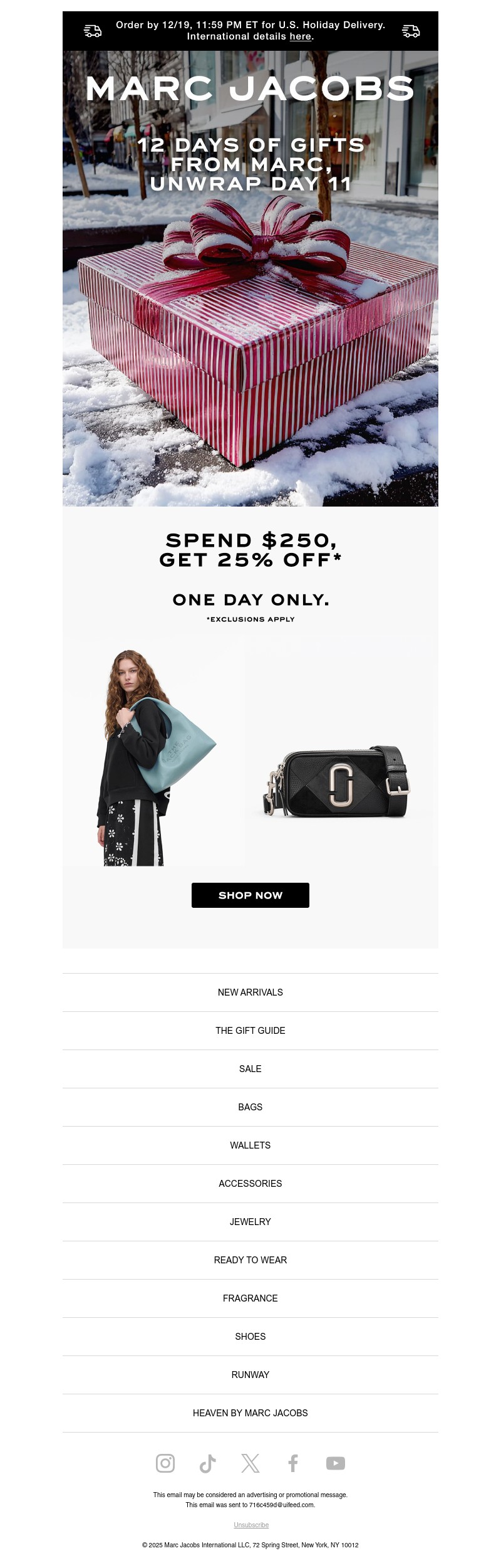 Screenshot of email with subject /media/emails/76718060-549d-4497-b779-dbbb24aadc08.jpg