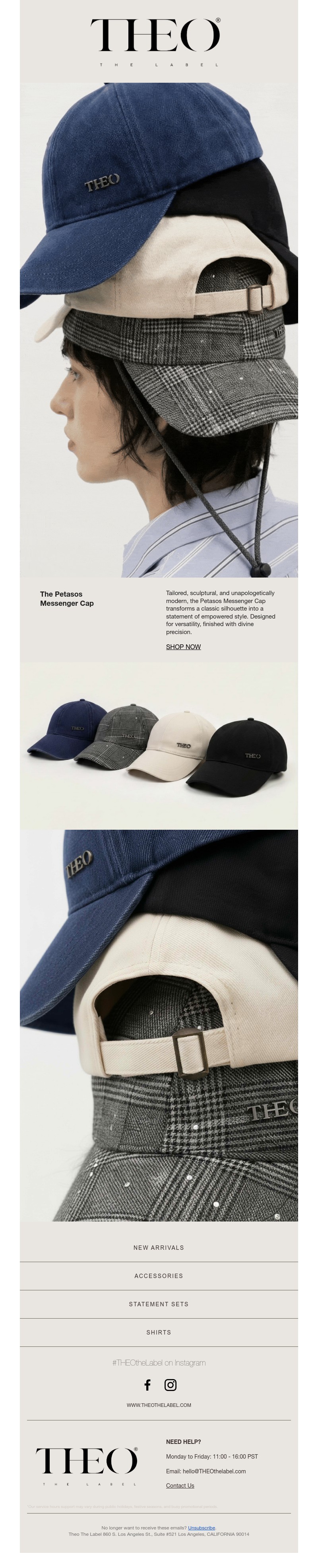 Screenshot of email with subject /media/emails/767200f5-3a01-4f98-9a0b-d5fca0f8bea8.jpg