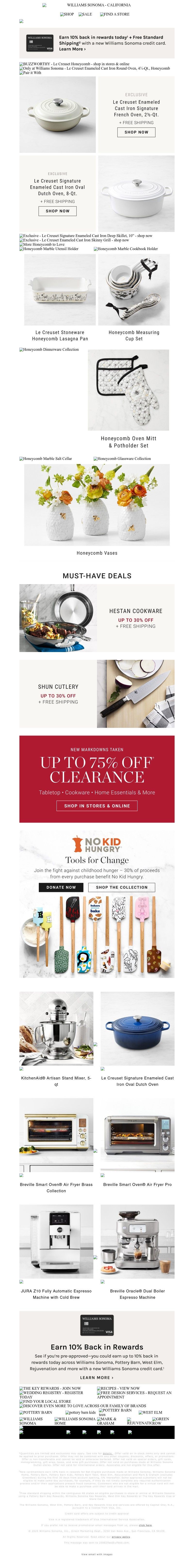 Screenshot of email with subject /media/emails/767257aa-d069-4a4b-b1c3-56789df2568a.jpg