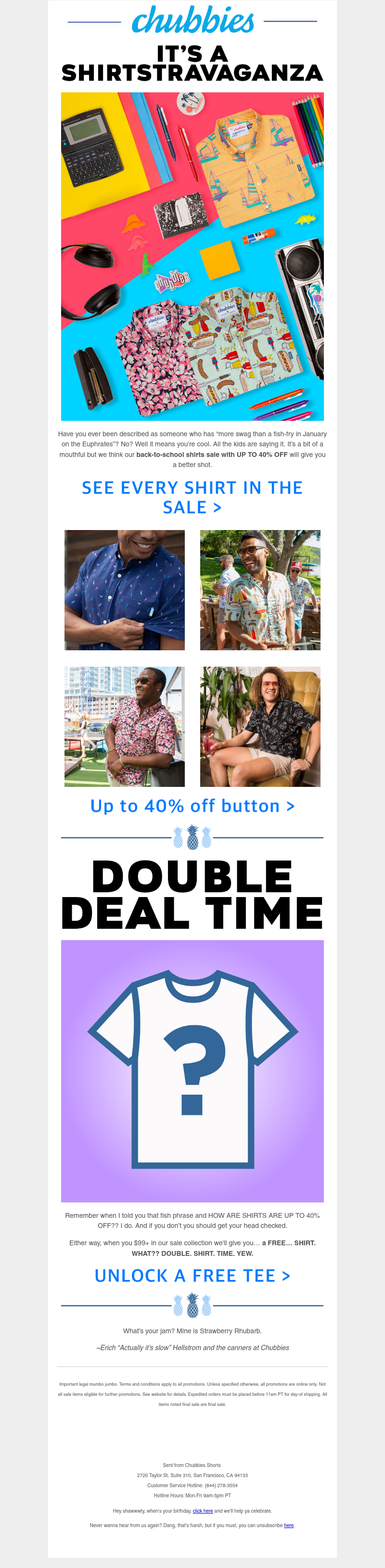 Screenshot of email with subject /media/emails/7672d83e-8028-4cf5-a147-4a96b59193fc.png