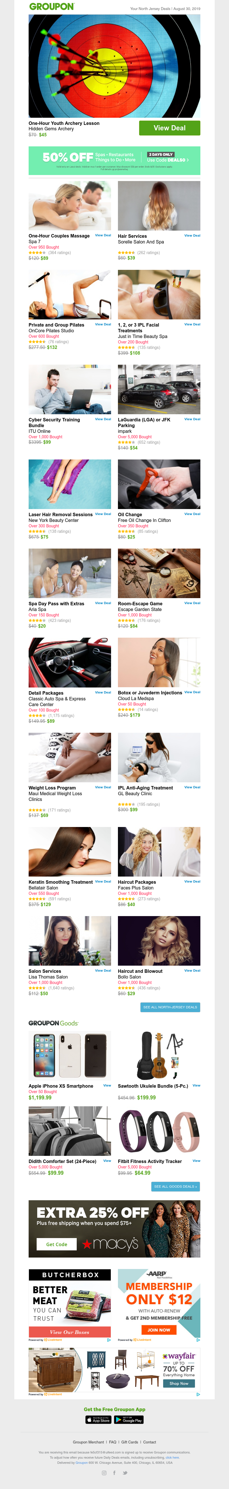 Screenshot of email with subject /media/emails/767389fe-dc53-490b-8155-9860a9c8d880.png