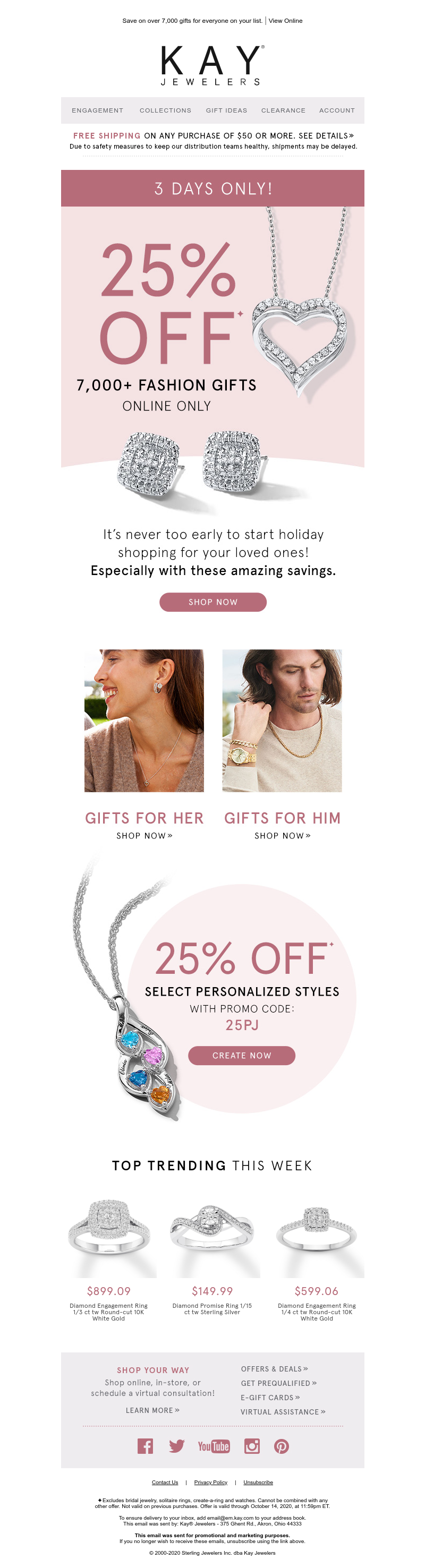 Screenshot of email with subject /media/emails/76744250-08af-400c-85a1-3c2e35e3e104.png
