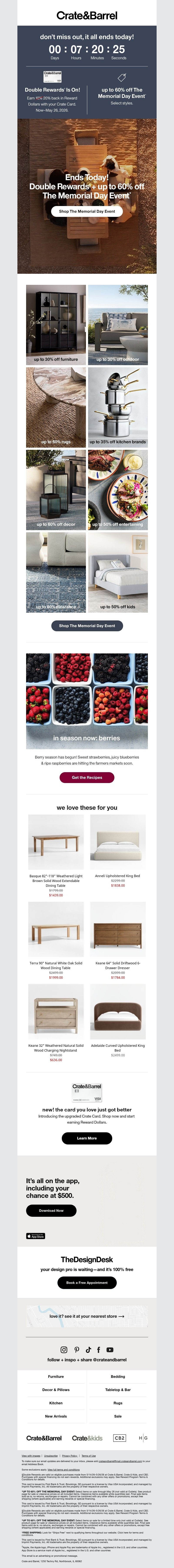 Screenshot of email with subject /media/emails/7674477f-604c-4407-b24e-8da645a40cc7.jpg