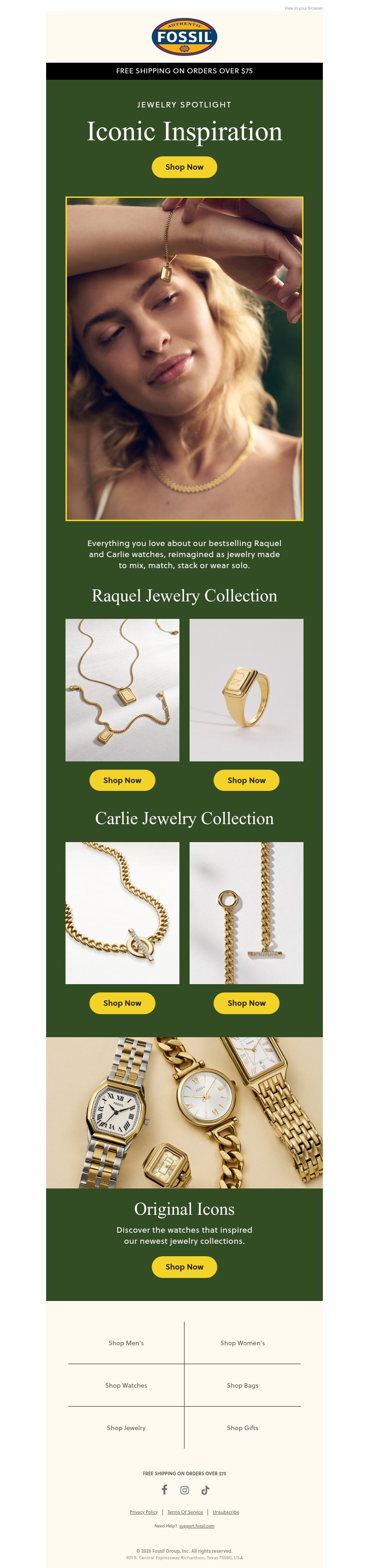 Screenshot of email with subject /media/emails/76744a79-3c42-4965-8ae4-6e9f0b60f4e1.jpg