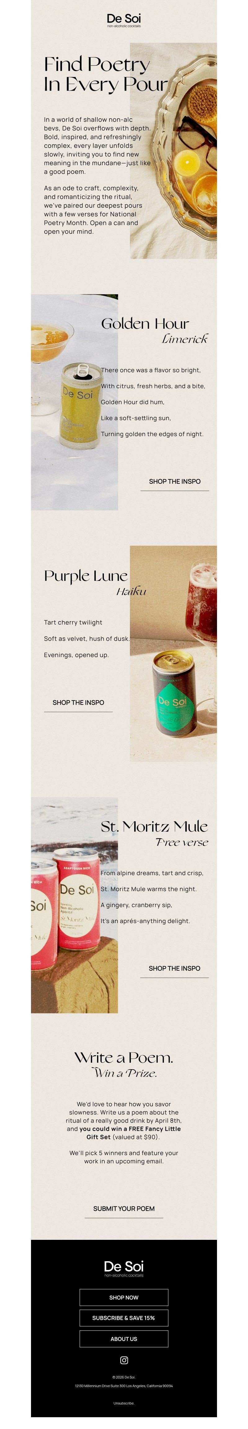 Screenshot of email with subject /media/emails/76752e89-f4d0-4f71-9220-e34aacdbcd38.jpg