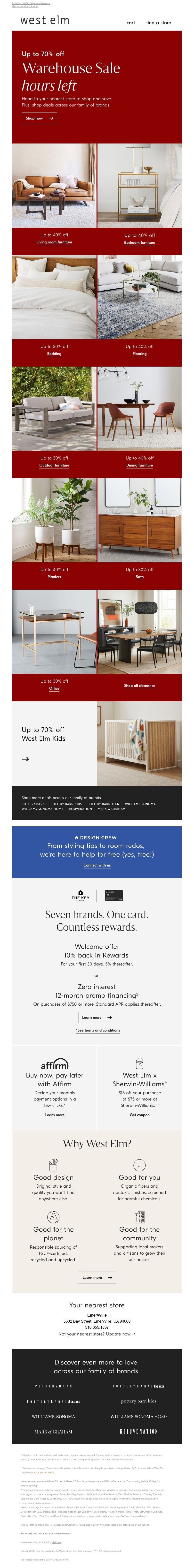 Screenshot of email with subject /media/emails/7675b5d0-04f5-43c2-a499-68e9576c772b.jpg