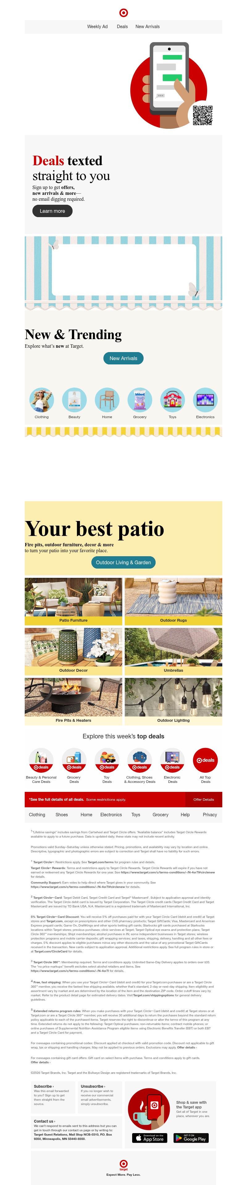 Screenshot of email with subject /media/emails/7676351b-8e03-4600-be0e-9af319da63f9.jpg