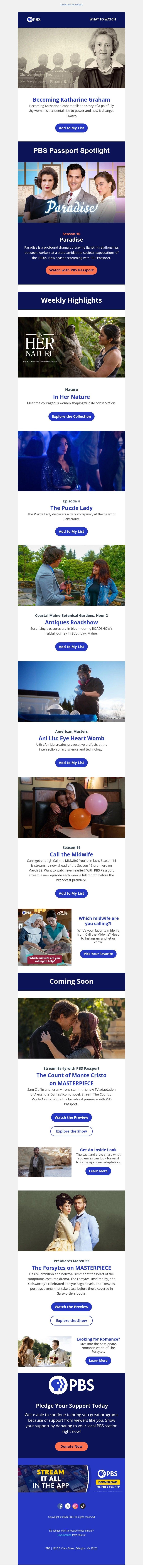 Screenshot of email with subject /media/emails/76767827-1fd7-4246-930f-06ae118673da.jpg