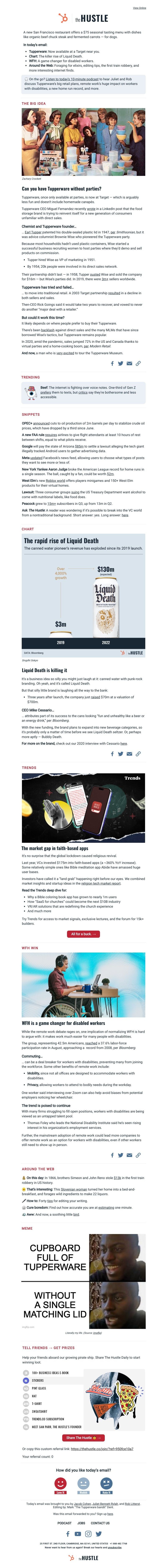 Screenshot of email with subject /media/emails/7676b83a-4b25-4660-b22a-dc1288c7f327.jpg