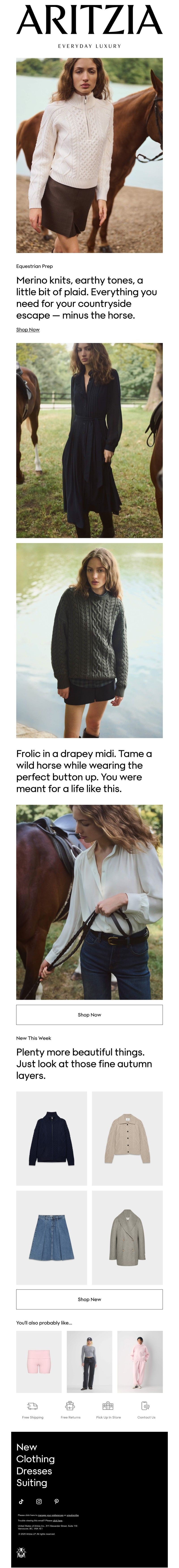 Screenshot of email with subject /media/emails/767811dd-71e8-4c3b-98a1-007e72b815eb.jpg